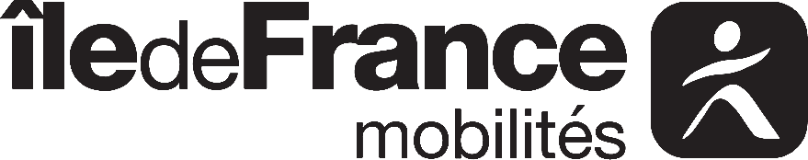 Île-de-France Mobilités