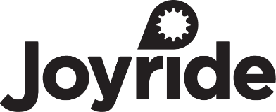 Joyride