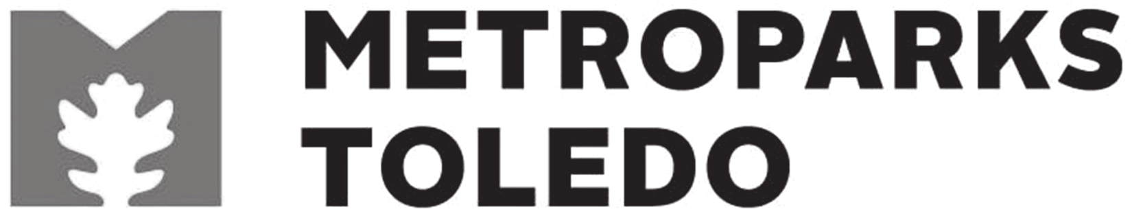 Metroparks Toledo