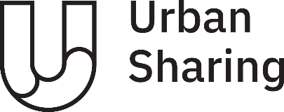Urban Sharing