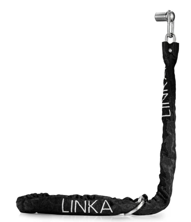 TetherSense Standard chain
